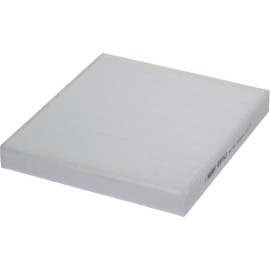 HENGST FILTER Filter, Innenraumluft E911LI