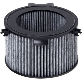 HENGST FILTER Filter, Innenraumluft E922LC