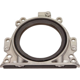 Wellendichtring Kurbelwelle 81-90000-00