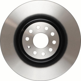 17 481 053 Bremsscheibe VA DF6133S