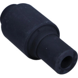 Lagerung, Lenker TED86547