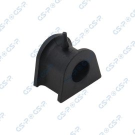 GSP Halter 517563