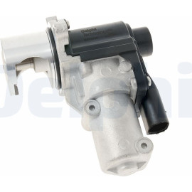 Delphi AGR-Ventil EG10645-12B1 Delphi AGR-Ventil EG10645-12B1