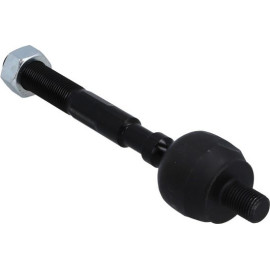 KAMOKA Axialgelenk, Spurstange 9020158