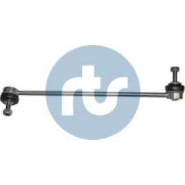 RTS Stange/Strebe, Stabilisator 97-09646-1