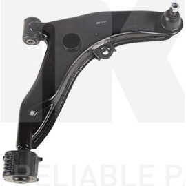 Querlenker Mitsubishi P. Colt/Lancer 92- Pr 5013006