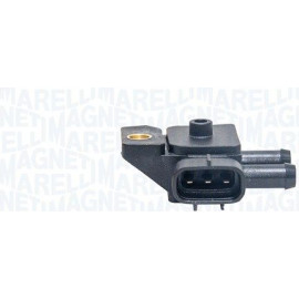 Magneti Marelli Abgasdrucksensor SPS016 Magneti Marelli Abgasdrucksensor SPS016