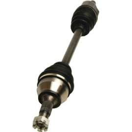 MAXGEAR Antriebswelle 27-1215MG 49-1771 MAXGEAR Antriebswelle 27-1215MG 49-1771