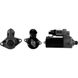 311.253.112 12V.Starter 311253112