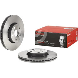 82 481 103 Bremsscheibe VA 09.9790.11