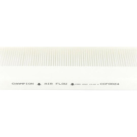 CHAMPION Filter, Innenraumluft CCF0024