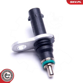 ESEN SKV Sensor, Kühlmitteltemperatur 17SKV674