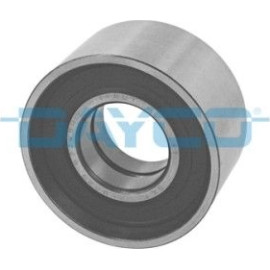 Umlenk-/Führungsrolle, Zahnriemen ATB2502