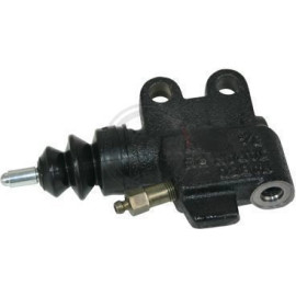 A.B.S. Kupplungszylinder 71400