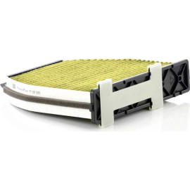 FreciousPlus Innenraumfilter FP 29 005