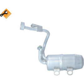 Trockner, Klimaanlage 33368