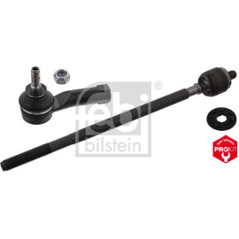 Spurstange 37629