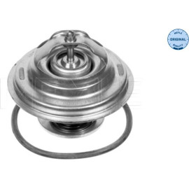 Thermostat, Kühlmittel 028 280 0001