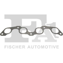 FA1 Abgaskrümmerdichtung 411-003
