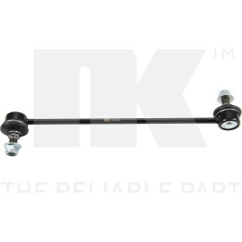 Koppelstange Jeep P.Sebring/Avenger/Compass/Caliber Pr/Le 06 5119309