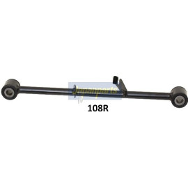 Querlenker Nissan P. X Trail (T30) 01- Pr CJ-108R Querlenker Nissan P. X Trail (T30) 01- Pr CJ-108R