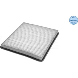 Innenraumfilter Chevrolet Spark 29-12 319 0008