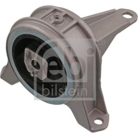 Lagerung, Motor Opel Astra G 32428
