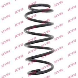 KYB Fahrwerksfeder Opel P. Astra H 1.9Cdti 03/04 RH3532 KYB Fahrwerksfeder Opel P. Astra H 1.9Cdti 03/04 RH3532