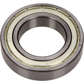 Kugellager 10-0209