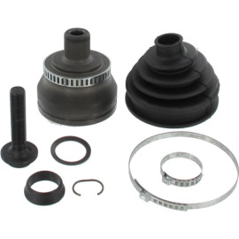 Gelenksatz, Antriebswelle Vw A4/Passat VKJA 3002