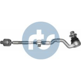 RTS Spurstange 90-99601-1