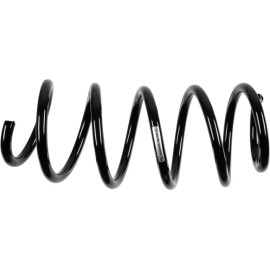 Sachs Fahrwerksfeder Vw P. 1.4T-2.0/1.6Hdi-2.0Hdi 05-14 993 684