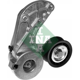 INA Spannarm, Keilrippenriemen 534 0307 10