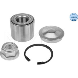 Radlagersatz 16-14 750 0011