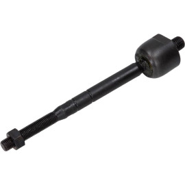 Gelenk - Lenkung Db W168 Le/Pr 69-0305