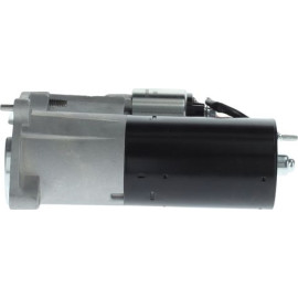 Starter 1 986 S00 814