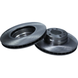 MAXGEAR Bremsscheibe 19-1254 BMW E38 94-98 MAXGEAR Bremsscheibe 19-1254 BMW E38 94-98