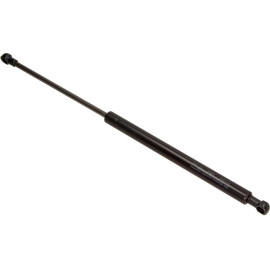 Gasfeder, Koffer-/Laderaum 12-1802