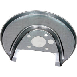 Maxgear Spritzblech, Bremsscheibe 19-3258 Maxgear Spritzblech, Bremsscheibe 19-3258
