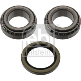 FEBI BILSTEIN Radlager 08080
