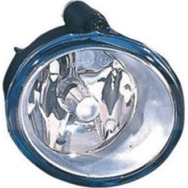 ALKAR Nebelscheinwerfer 2902227 ALKAR Nebelscheinwerfer 2902227