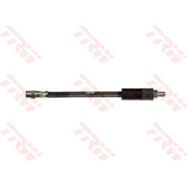 TRW Bremsschlauch Hinterachse PHB238 TRW Bremsschlauch Hinterachse PHB238