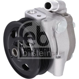 FEBI BILSTEIN Hydraulikpumpe, Lenkung 185879