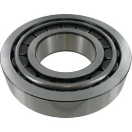 Lager, Gelenkwellenmittellager VKT 8720