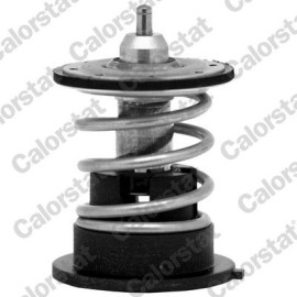Thermostat, Kühlmittel TH7287.87