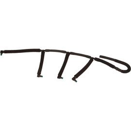 MAXGEAR Leckkraftstoffschlauch 15-0041