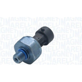 Magneti Marelli Ventileinheit 24000002010 - Automatikgetriebe-Hydraulikaggregat