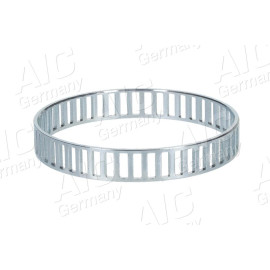 Sensorring ABS 56335