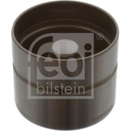 VENTILST÷-EL 17105