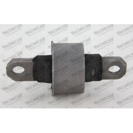 MONROE Lagerung, Lenker L10858